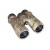 Бинокль TROPHY 10x42 camo Бинокль TROPHY 10x42 camo